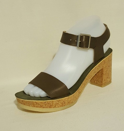 clarks parade sandals